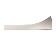 SAMSUNG USB 3.1 512GB 400MB/s MUF-512BE3/APC - 1237165 - zdjęcie 5
